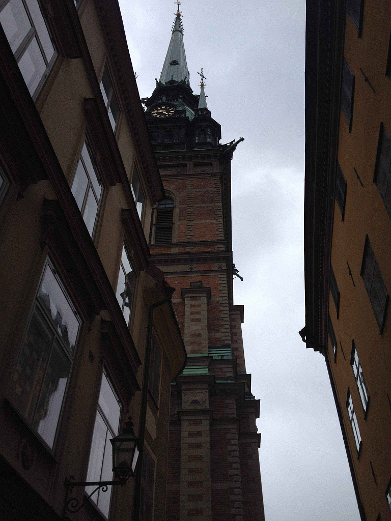 Stockholm_May2014 - 032.jpg